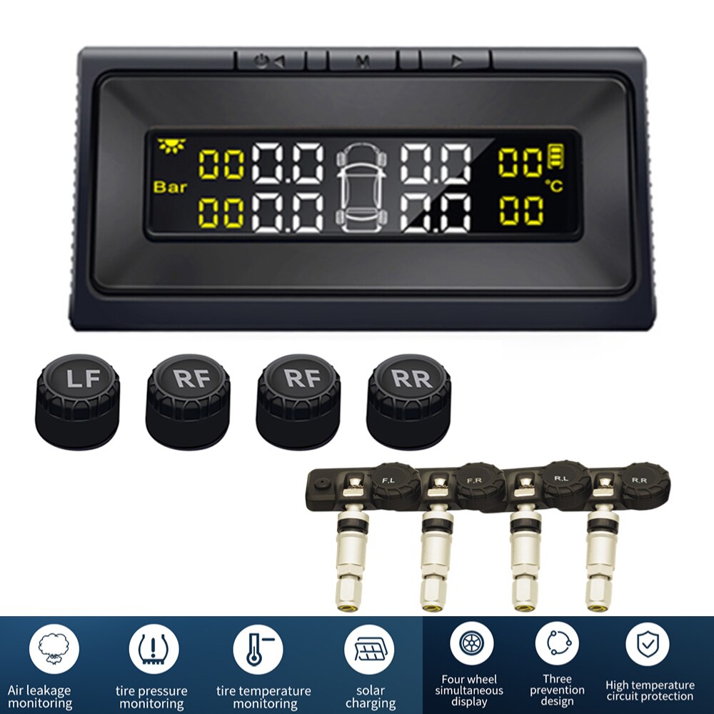 3.7V ڵ Ÿ̾ з ͸ ý, LCD  ÷, USB, Ÿ̾ з ͸ ý, µ , ڵ ǰ